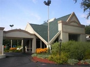 Agoda.com United States Apartments & Hotels