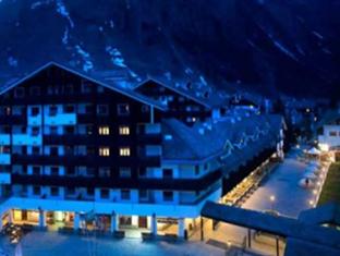 Agoda.com Italy Apartments & Hotels