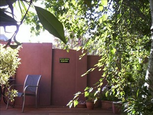 Agoda.com Australia Apartments & Hotels