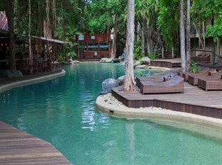 Agoda.com Australia Apartments & Hotels