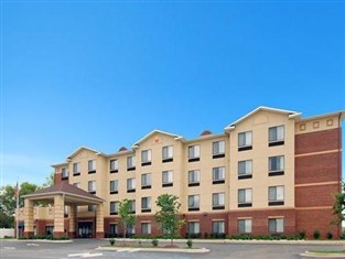 Agoda.com United States Apartments & Hotels