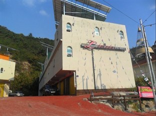 Agoda.com South Korea Apartments & Hotels