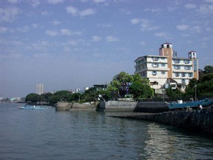 Agoda.com Taiwan Apartments & Hotels