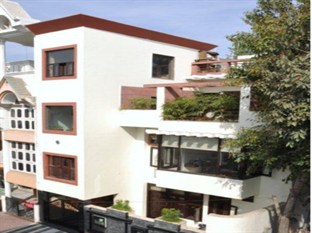 Agoda.com India Apartments & Hotels