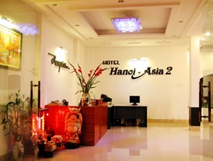 Agoda.com Vietnam Apartments & Hotels  