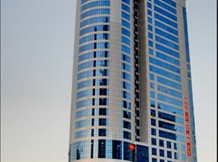 Agoda.com United Arab Emirates Apartments & Hotels