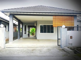 Agoda.com Malaysia Apartments & Hotels