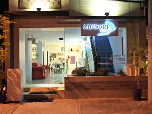 Agoda.com Philippines Apartments & Hotels