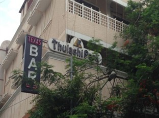 Agoda.com India Apartments & Hotels