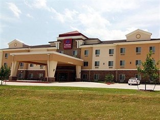 Agoda.com United States Apartments & Hotels