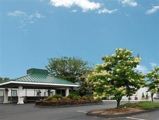 Agoda.com United States Apartments & Hotels