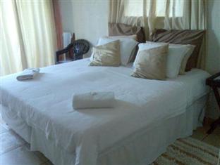 Agoda.com South Africa Apartments & Hotels