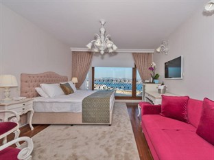 Agoda.com Turkey Apartments & Hotels
