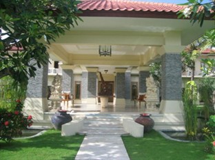 Agoda.com Indonesia Apartments & Hotels