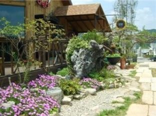 Agoda.com South Korea Apartments & Hotels