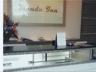 Agoda.com Malaysia Apartments & Hotels