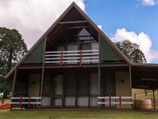 Agoda.com Australia Apartments & Hotels