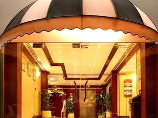 Agoda.com United Arab Emirates Apartments & Hotels