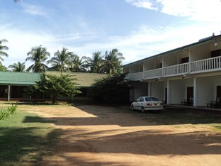 Agoda.com Sri Lanka Apartments & Hotels