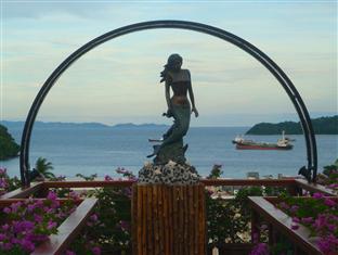 Agoda.com Thailand Apartments & Hotels