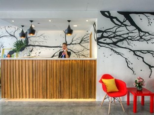 Agoda.com Philippines Apartments & Hotels