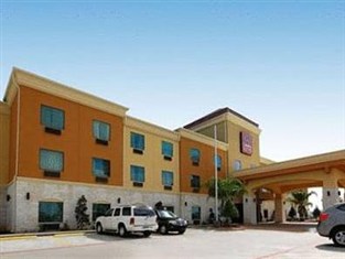 Agoda.com United States Apartments & Hotels