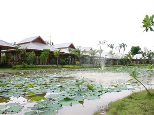 Agoda.com Thailand Apartments & Hotels
