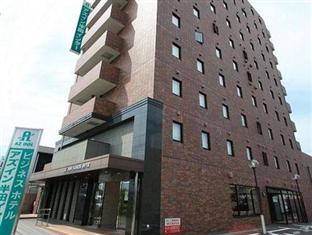 Agoda.com Japan Apartments & Hotels