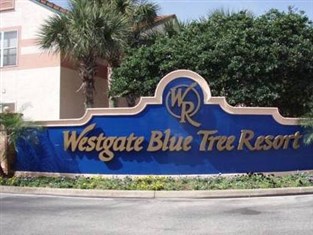 Agoda.com United States Apartments & Hotels