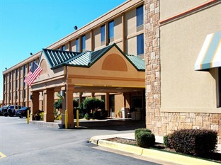 Agoda.com United States Apartments & Hotels