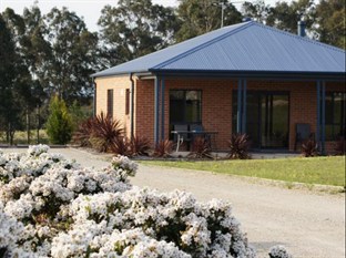 Agoda.com Australia Apartments & Hotels