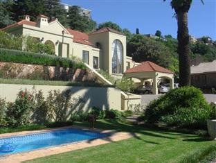 Agoda.com South Africa Apartments & Hotels