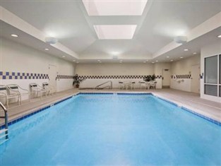 Agoda.com United States Apartments & Hotels