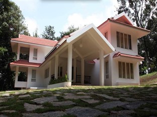 Agoda.com India Apartments & Hotels