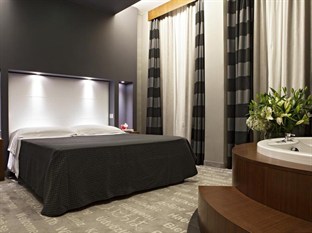 Agoda.com Italy Apartments & Hotels