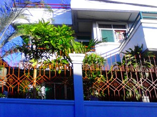 Agoda.com Philippines Apartments & Hotels