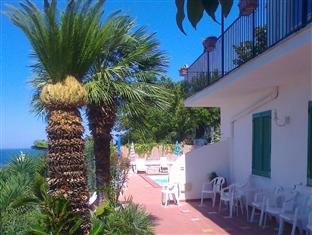 Agoda.com Italy Apartments & Hotels