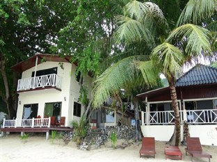 Agoda.com Thailand Apartments & Hotels