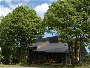 Agoda.com Japan Apartments & Hotels