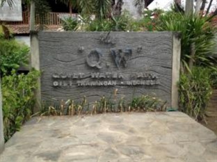 Agoda.com Indonesia Apartments & Hotels