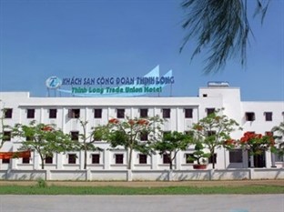 Agoda.com Vietnam Apartments & Hotels  