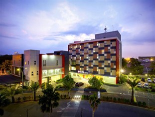 Agoda.com Indonesia Apartments & Hotels