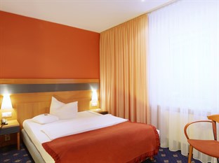 Agoda.com Germany Apartments & Hotels