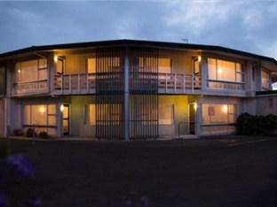 Agoda.com New Zealand Apartments & Hotels