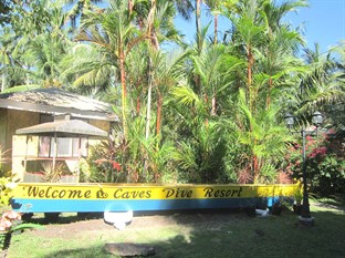 Agoda.com Philippines Apartments & Hotels