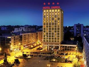 Agoda.com Romania Apartments & Hotels