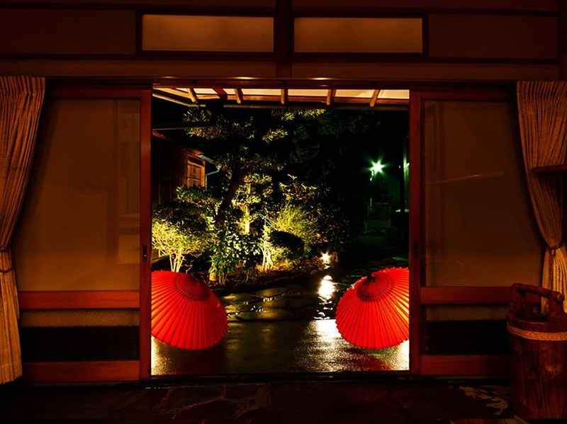 Agoda.com Japan Apartments & Hotels