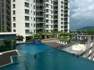 Agoda.com Malaysia Apartments & Hotels