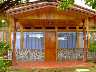 Agoda.com Vietnam Apartments & Hotels  