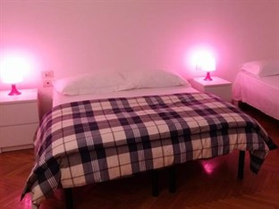 Agoda.com Italy Apartments & Hotels